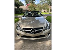 2014 Mercedes-Benz 350 (CC-2086689) for sale in Cornelius, North Carolina