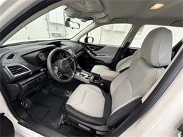 2019 Subaru Forester (CC-2086691) for sale in Spring City, Pennsylvania