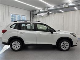 2019 Subaru Forester (CC-2086691) for sale in Spring City, Pennsylvania