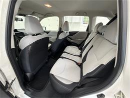 2019 Subaru Forester (CC-2086691) for sale in Spring City, Pennsylvania