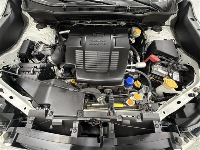 2019 Subaru Forester (CC-2086691) for sale in Spring City, Pennsylvania
