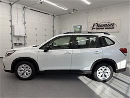 2019 Subaru Forester (CC-2086691) for sale in Spring City, Pennsylvania