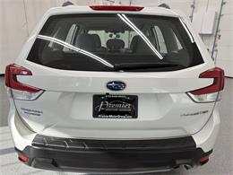2019 Subaru Forester (CC-2086691) for sale in Spring City, Pennsylvania