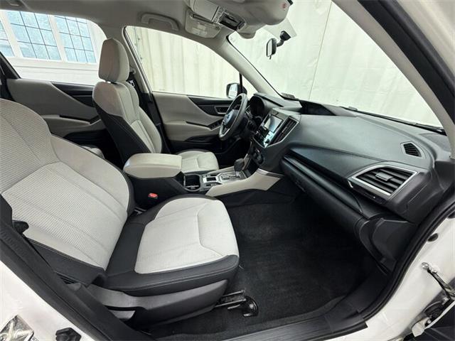 2019 Subaru Forester (CC-2086691) for sale in Spring City, Pennsylvania