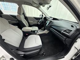 2019 Subaru Forester (CC-2086691) for sale in Spring City, Pennsylvania