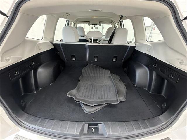 2019 Subaru Forester (CC-2086691) for sale in Spring City, Pennsylvania