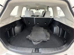 2019 Subaru Forester (CC-2086691) for sale in Spring City, Pennsylvania