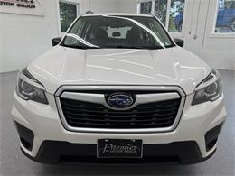 2019 Subaru Forester (CC-2086691) for sale in Spring City, Pennsylvania