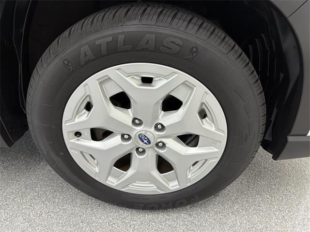 2019 Subaru Forester (CC-2086691) for sale in Spring City, Pennsylvania
