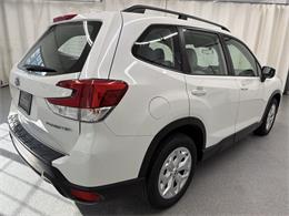 2019 Subaru Forester (CC-2086691) for sale in Spring City, Pennsylvania