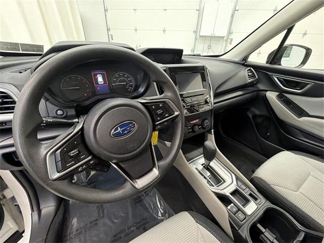 2019 Subaru Forester (CC-2086691) for sale in Spring City, Pennsylvania