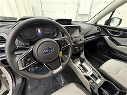 2019 Subaru Forester (CC-2086691) for sale in Spring City, Pennsylvania