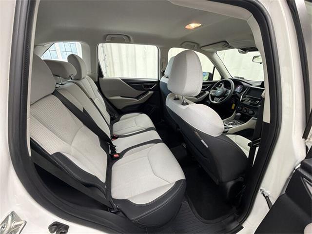 2019 Subaru Forester (CC-2086691) for sale in Spring City, Pennsylvania