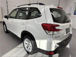 2019 Subaru Forester (CC-2086691) for sale in Spring City, Pennsylvania
