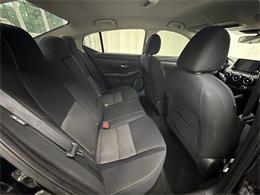 2020 Nissan Sentra (CC-2086692) for sale in Spring City, Pennsylvania