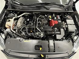 2020 Nissan Sentra (CC-2086692) for sale in Spring City, Pennsylvania