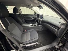 2020 Nissan Sentra (CC-2086692) for sale in Spring City, Pennsylvania
