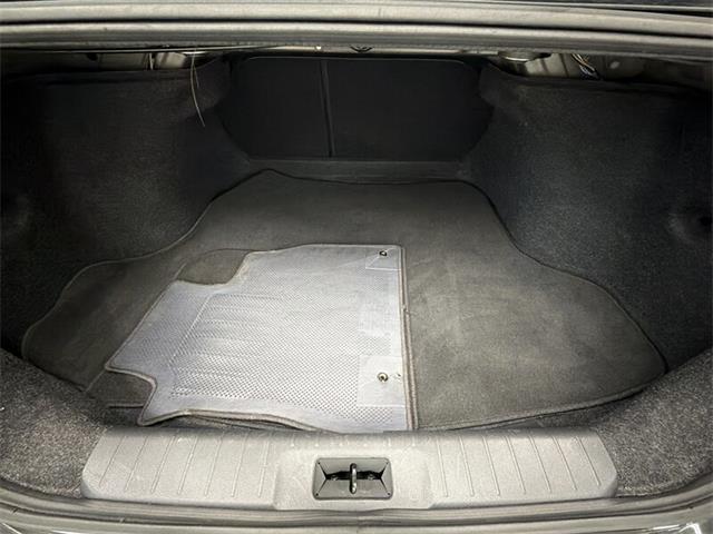 2020 Nissan Sentra (CC-2086692) for sale in Spring City, Pennsylvania