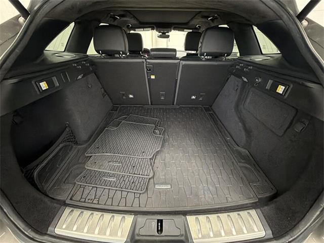 2019 Jaguar F-PACE (CC-2086693) for sale in Spring City, Pennsylvania