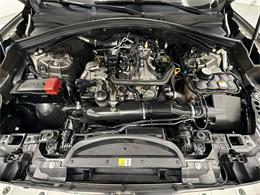 2019 Jaguar F-PACE (CC-2086693) for sale in Spring City, Pennsylvania
