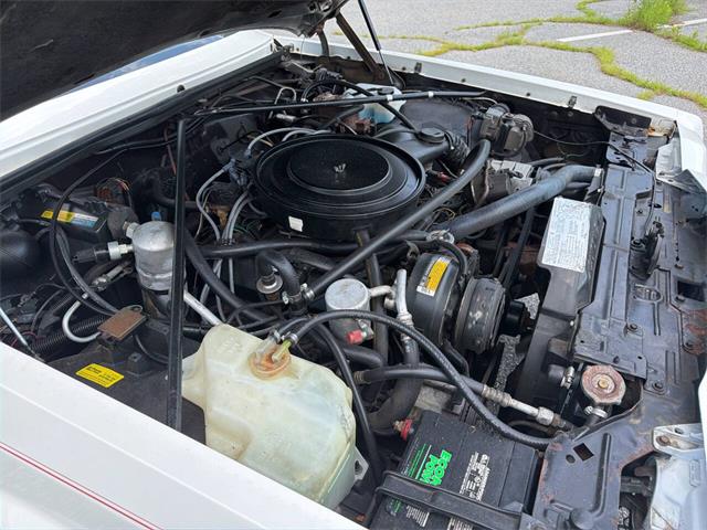 1985 Buick Riviera (CC-2086695) for sale in Westford, Massachusetts
