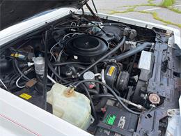 1985 Buick Riviera (CC-2086695) for sale in Westford, Massachusetts