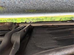 1985 Buick Riviera (CC-2086695) for sale in Westford, Massachusetts