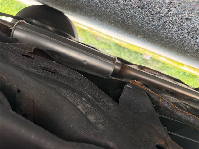 1985 Buick Riviera (CC-2086695) for sale in Westford, Massachusetts