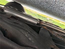 1985 Buick Riviera (CC-2086695) for sale in Westford, Massachusetts