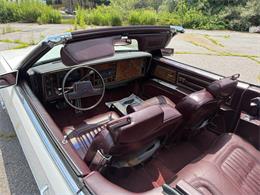 1985 Buick Riviera (CC-2086695) for sale in Westford, Massachusetts