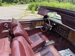 1985 Buick Riviera (CC-2086695) for sale in Westford, Massachusetts