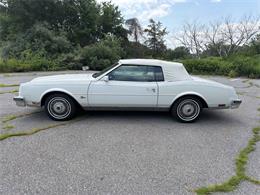 1985 Buick Riviera (CC-2086695) for sale in Westford, Massachusetts