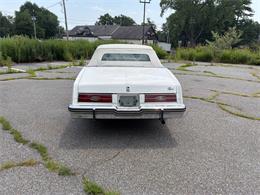 1985 Buick Riviera (CC-2086695) for sale in Westford, Massachusetts