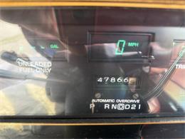 1985 Buick Riviera (CC-2086695) for sale in Westford, Massachusetts