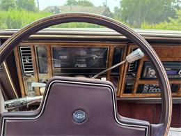 1985 Buick Riviera (CC-2086695) for sale in Westford, Massachusetts