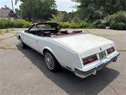 1985 Buick Riviera (CC-2086695) for sale in Westford, Massachusetts