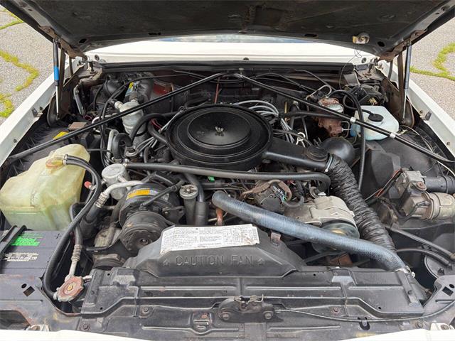 1985 Buick Riviera (CC-2086695) for sale in Westford, Massachusetts