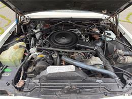 1985 Buick Riviera (CC-2086695) for sale in Westford, Massachusetts