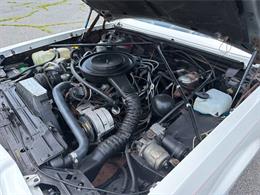 1985 Buick Riviera (CC-2086695) for sale in Westford, Massachusetts
