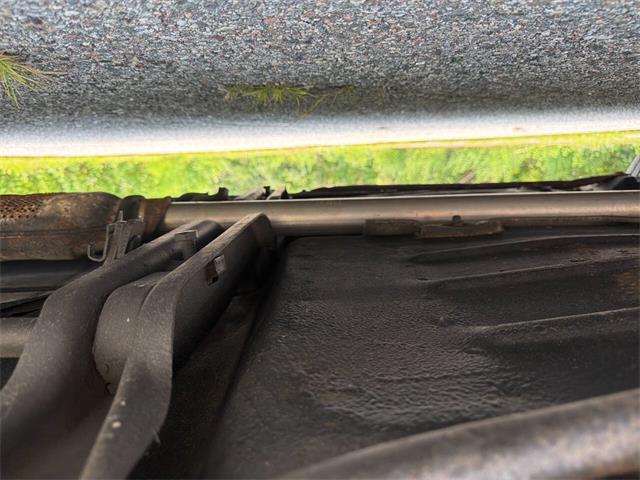 1985 Buick Riviera (CC-2086695) for sale in Westford, Massachusetts