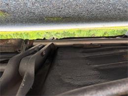 1985 Buick Riviera (CC-2086695) for sale in Westford, Massachusetts