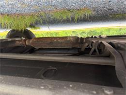 1985 Buick Riviera (CC-2086695) for sale in Westford, Massachusetts