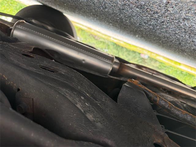 1985 Buick Riviera (CC-2086695) for sale in Westford, Massachusetts