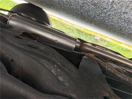 1985 Buick Riviera (CC-2086695) for sale in Westford, Massachusetts