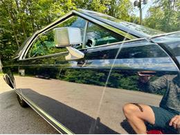 1979 Lincoln Continental Mark V (CC-2086697) for sale in Saugatuck, Michigan