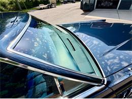 1979 Lincoln Continental Mark V (CC-2086697) for sale in Saugatuck, Michigan