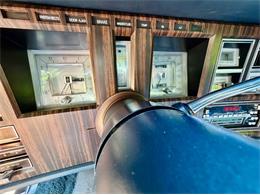 1979 Lincoln Continental Mark V (CC-2086697) for sale in Saugatuck, Michigan