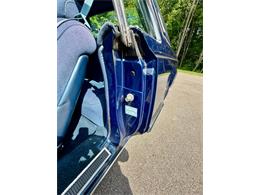 1979 Lincoln Continental Mark V (CC-2086697) for sale in Saugatuck, Michigan