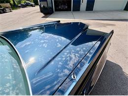1979 Lincoln Continental Mark V (CC-2086697) for sale in Saugatuck, Michigan