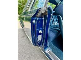 1979 Lincoln Continental Mark V (CC-2086697) for sale in Saugatuck, Michigan